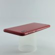 Смартфон Samsung Galaxy A10 32 GB Red USED **
