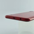 Смартфон Samsung Galaxy A10 32 GB Red USED **