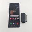 Смартфон Samsung Galaxy Z Fold 4 512 GB Gray Green USED **