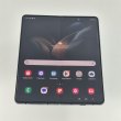 Смартфон Samsung Galaxy Z Fold 4 512 GB Gray Green USED **