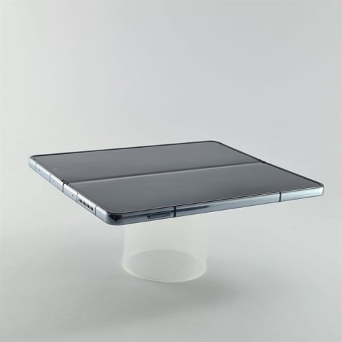 Смартфон Samsung Galaxy Z Fold 4 512 GB Gray Green USED **