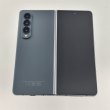Смартфон Samsung Galaxy Z Fold 4 512 GB Gray Green USED **
