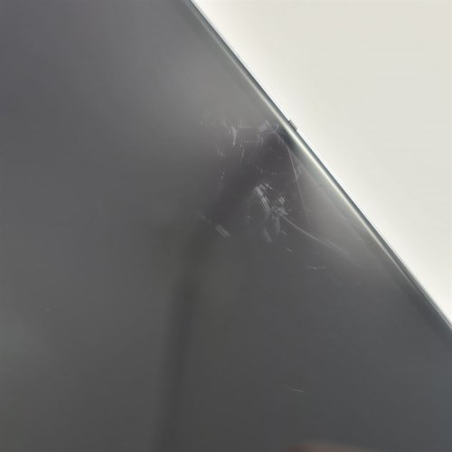 Смартфон Samsung Galaxy Z Fold 4 512 GB Gray Green USED **