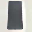 Смартфон Samsung Galaxy S20 Ultra 128 GB Cosmic Black USED **