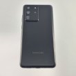 Смартфон Samsung Galaxy S20 Ultra 128 GB Cosmic Black USED **