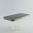 Смартфон Apple iPhone 14 Pro 256 GB Gold USED **