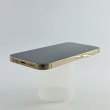 Смартфон Apple iPhone 14 Pro 256 GB Gold USED **