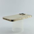 Смартфон Apple iPhone 14 Pro 256 GB Gold USED **