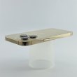 Смартфон Apple iPhone 14 Pro 256 GB Gold USED **