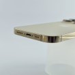 Смартфон Apple iPhone 14 Pro 256 GB Gold USED **