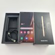 Смартфон Samsung Galaxy Note 20 Ultra 5G 256 GB Bronze USED **