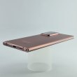 Смартфон Samsung Galaxy Note 20 Ultra 5G 256 GB Bronze USED **