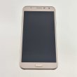 Смартфон Samsung Galaxy J7 Neo 16 GB Gold USED **
