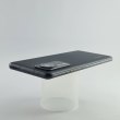 Смартфон Xiaomi 12 Pro 256 GB Black USED **