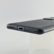 Смартфон Xiaomi 12 Pro 256 GB Black USED **