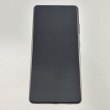 Смартфон Samsung Galaxy S21 Ultra 256 GB Phantom Black USED **