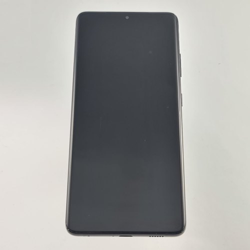 Смартфон Samsung Galaxy S21 Ultra 256 GB Phantom Black USED **