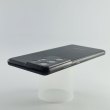 Смартфон Samsung Galaxy S21 Ultra 256 GB Phantom Black USED **