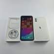 Смартфон Apple iPhone 11 64 GB White USED **