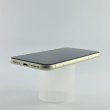 Смартфон Apple iPhone 11 64 GB White USED **
