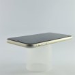 Смартфон Apple iPhone 11 64 GB White USED **