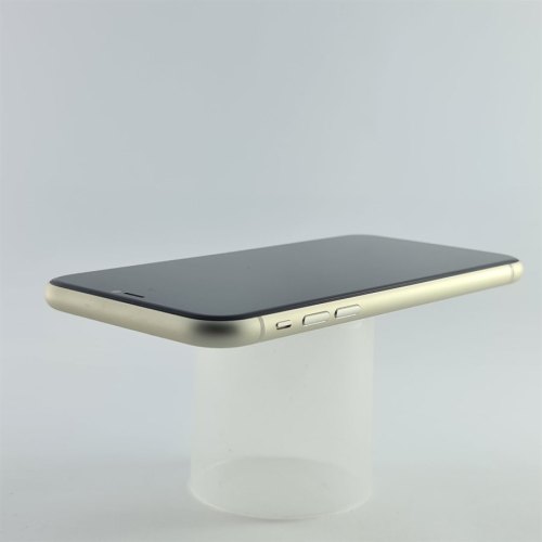 Смартфон Apple iPhone 11 64 GB White USED **