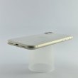Смартфон Apple iPhone 11 64 GB White USED **