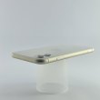 Смартфон Apple iPhone 11 64 GB White USED **