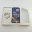 Смартфон Apple iPhone Xs 64 GB Gold USED **