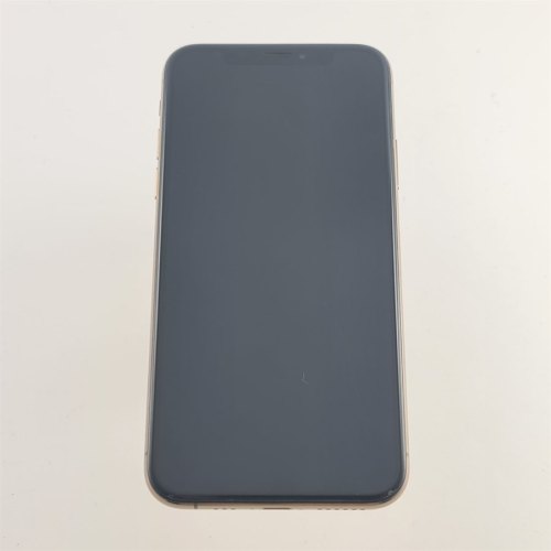 Смартфон Apple iPhone Xs 64 GB Gold USED **
