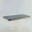 Смартфон Apple iPhone Xs 64 GB Gold USED **