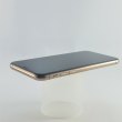 Смартфон Apple iPhone Xs 64 GB Gold USED **