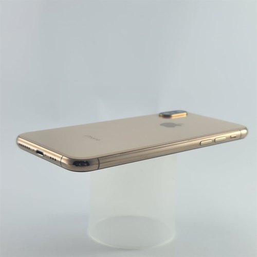 Смартфон Apple iPhone Xs 64 GB Gold USED **