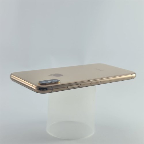 Смартфон Apple iPhone Xs 64 GB Gold USED **