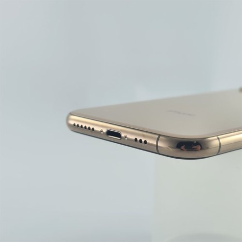 Смартфон Apple iPhone Xs 64 GB Gold USED **