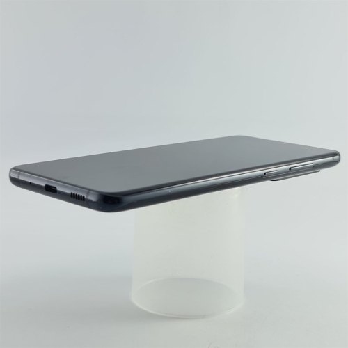 Смартфон Samsung Galaxy S20 Ultra 128 GB Cosmic Black USED **