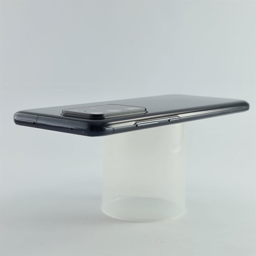 Смартфон Samsung Galaxy S20 Ultra 128 GB Cosmic Black USED **