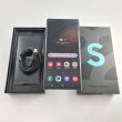 Смартфон Samsung Galaxy S22 Ultra 256 GB Green USED **
