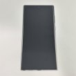 Смартфон Samsung Galaxy S22 Ultra 256 GB Green USED **