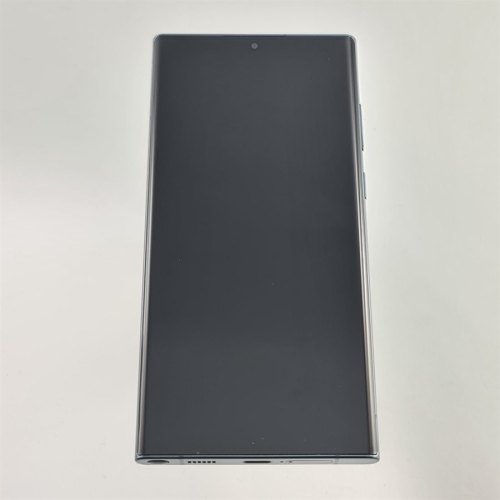 Смартфон Samsung Galaxy S22 Ultra 256 GB Green USED **