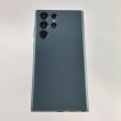 Смартфон Samsung Galaxy S22 Ultra 256 GB Green USED **