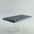 Смартфон Samsung Galaxy S22 Ultra 256 GB Green USED **