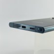 Смартфон Samsung Galaxy S22 Ultra 256 GB Green USED **