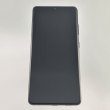 Смартфон Samsung Galaxy S21 Ultra 128 GB Phantom Black USED **