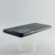 Смартфон Samsung Galaxy S21 Ultra 128 GB Phantom Black USED **