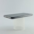 Смартфон Apple iPhone 11 Pro 256 GB Space Gray USED **