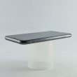 Смартфон Apple iPhone 11 Pro 256 GB Space Gray USED **