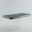 Смартфон Apple iPhone 11 Pro 256 GB Space Gray USED **
