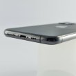 Смартфон Apple iPhone 11 Pro 256 GB Space Gray USED **