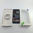 Смартфон Apple iPhone SE Gen.2 64 GB White USED **